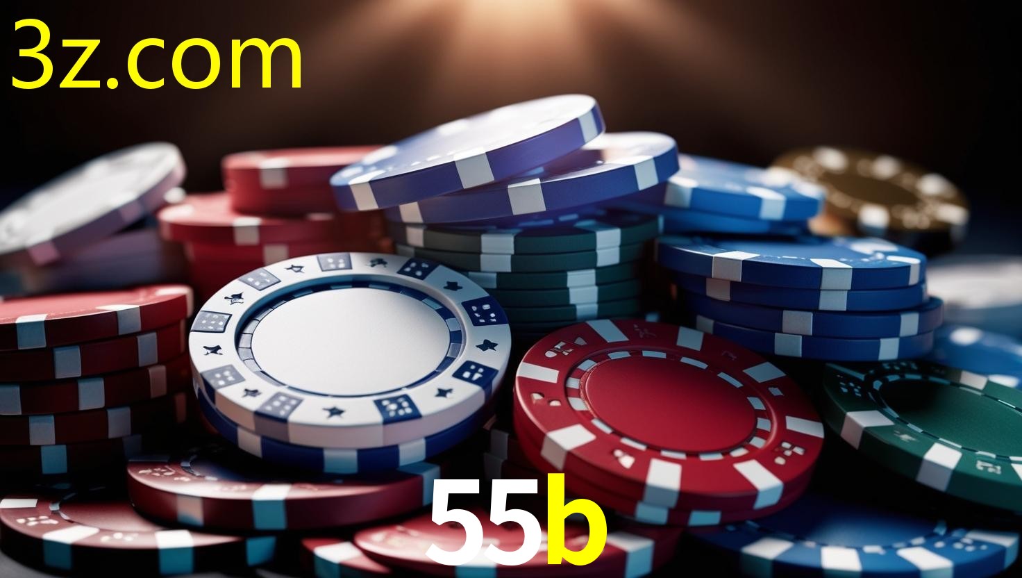 55B