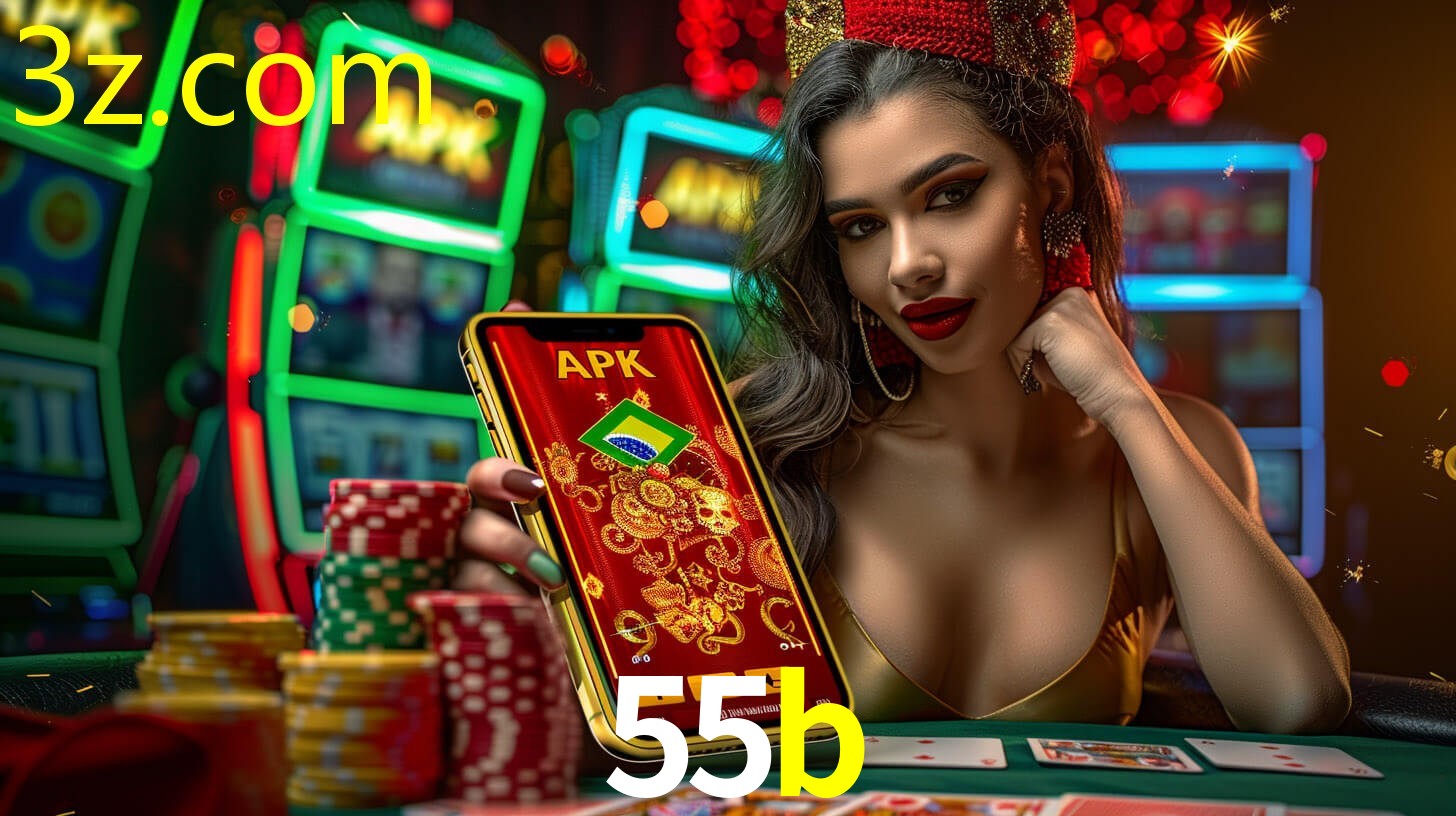 55B