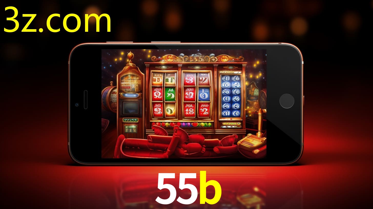 55B