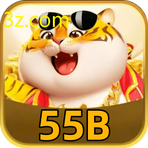 55B